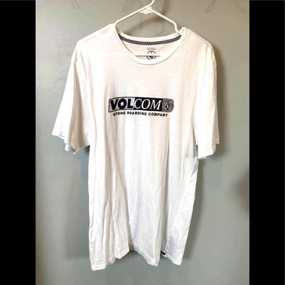 Volcom T-Shirt